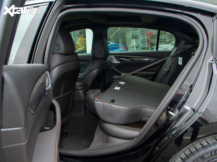 2021PCT5 28T K\(yn)(dng)