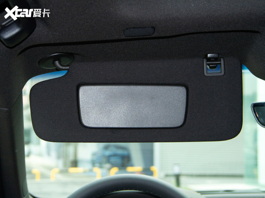 2021PCT5 28T K\(yn)(dng)