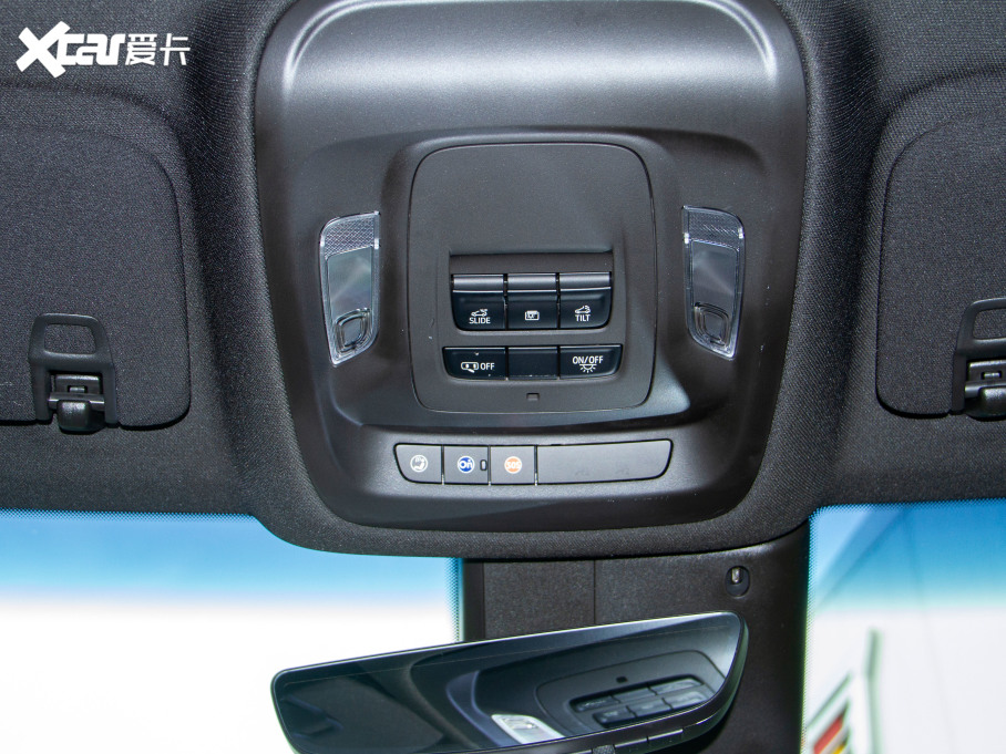 2021PCT5 28T K\(yn)(dng)