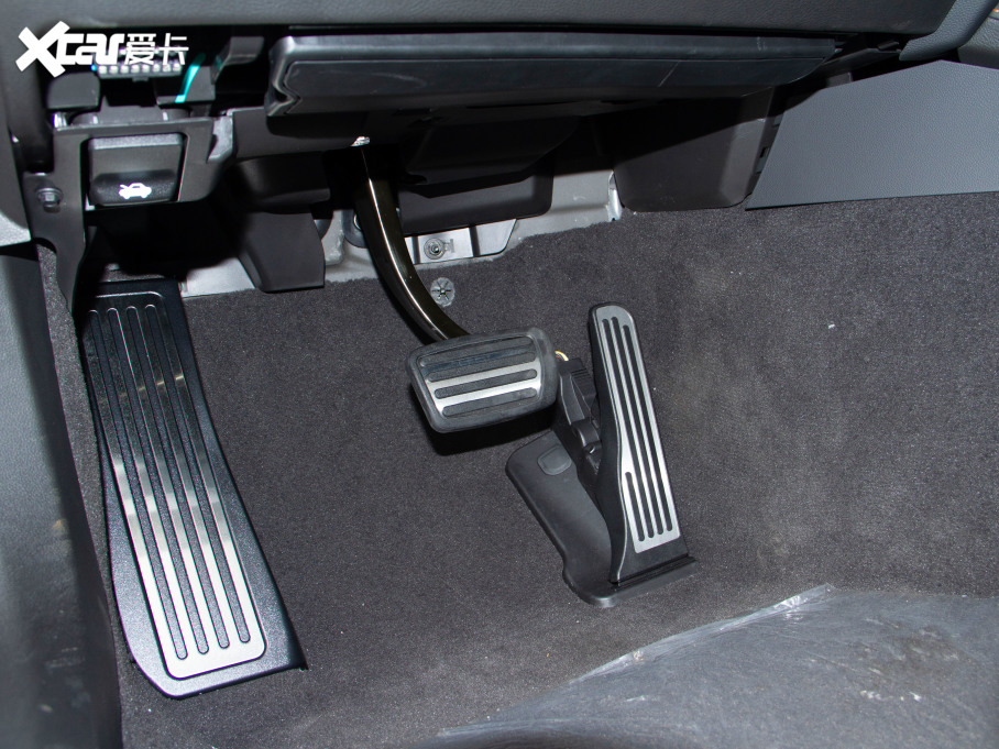 2021��P������CT5 28T �K���\����