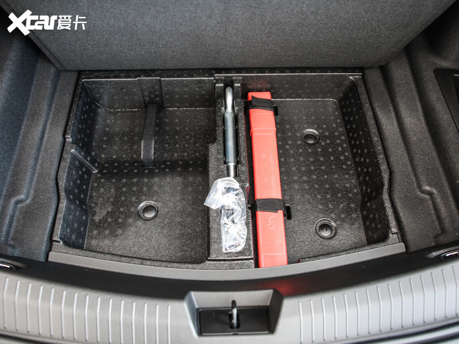 2021��P������CT5 28T �K���\(y��n)��(d��ng)��