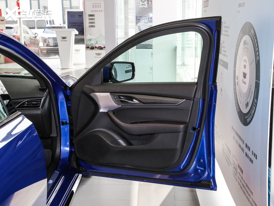 2021��P������CT5 28T �K���\����