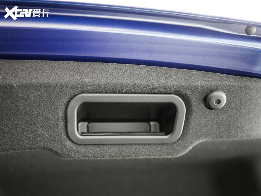 2021��P������CT5 28T �K���\����