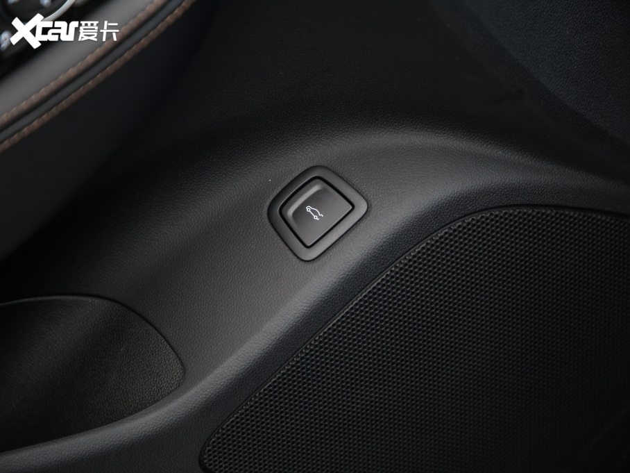 2021��P������CT5 28T �K���\(y��n)����