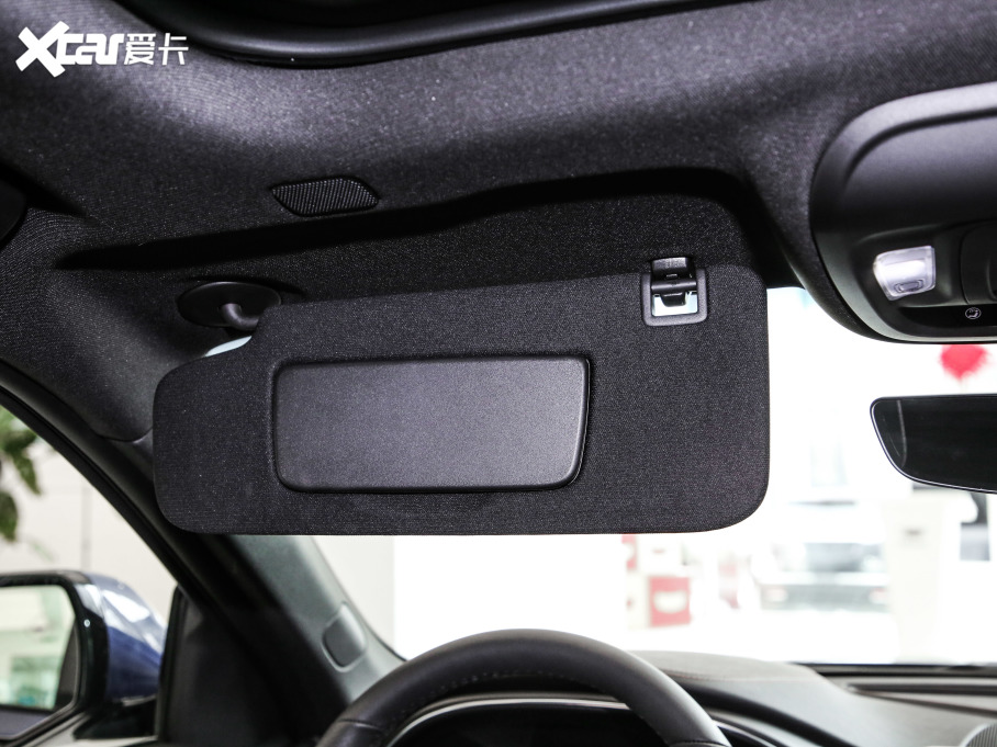 2021PCT5 28T K\(yn)(dng)