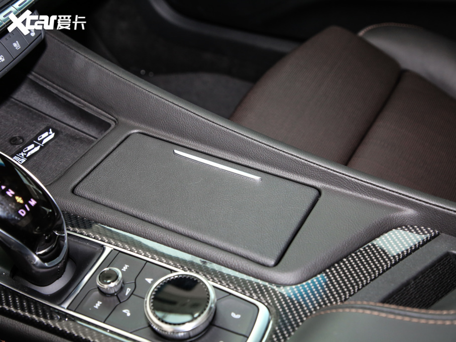 2021PCT5 28T K\(yn)(dng)