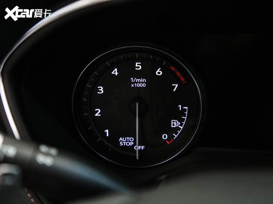 2021PCT5 28T K\(yn)(dng)