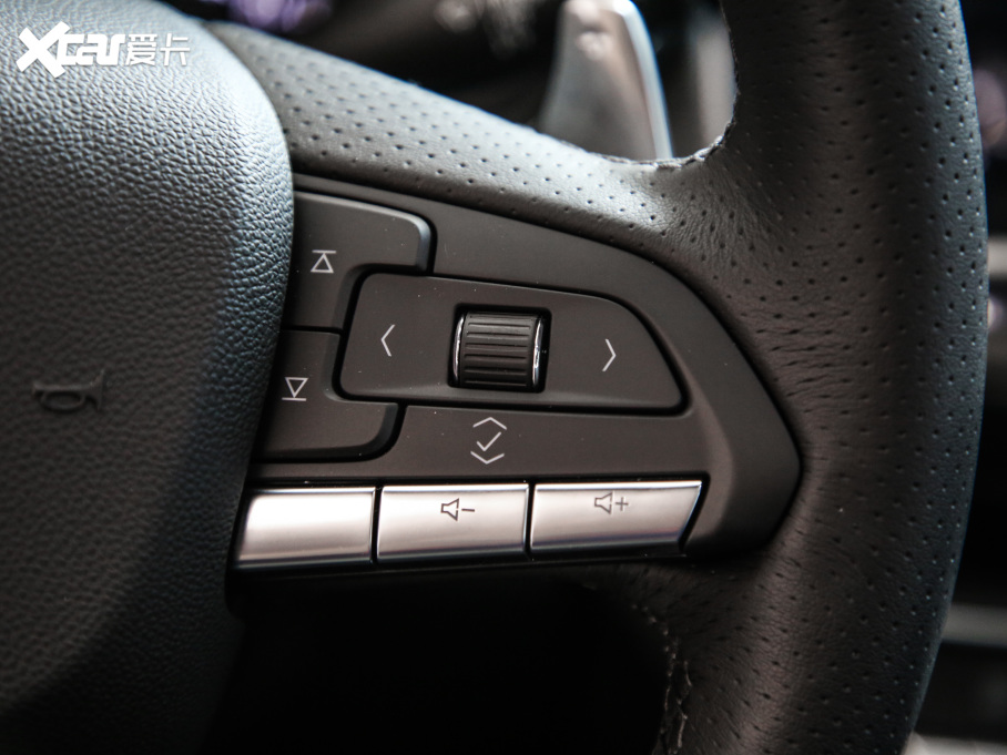 2021PCT5 28T K\(yn)(dng)