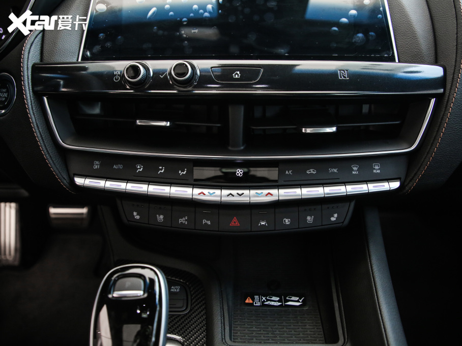 2021PCT5 28T K\(yn)(dng)