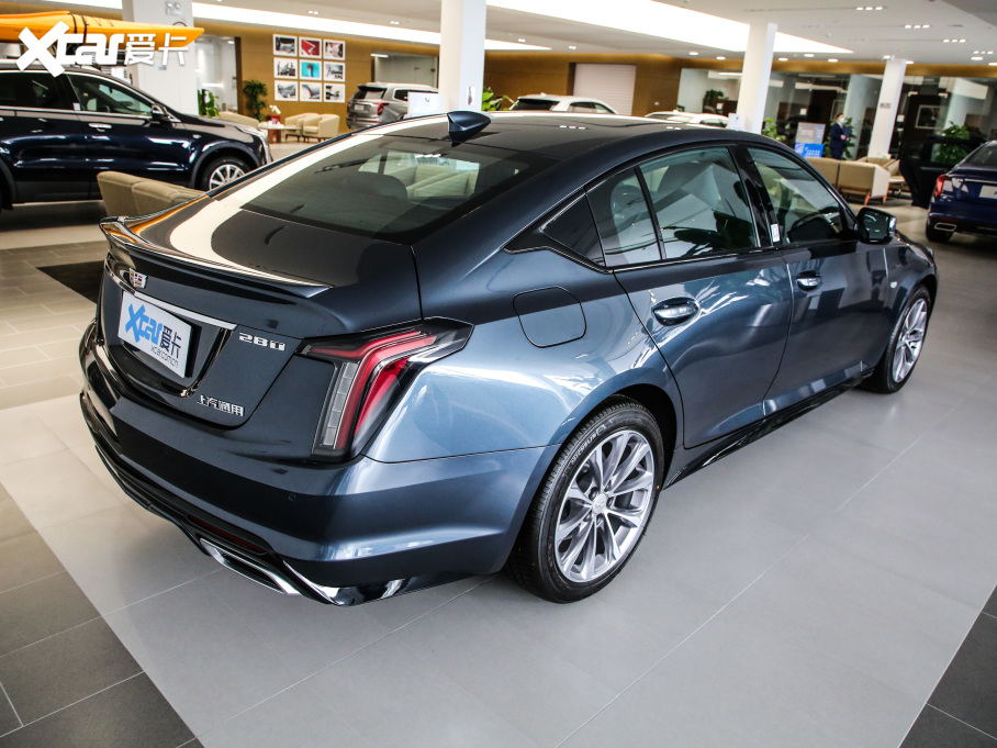 2021PCT5 28T I(lng)\(yn)(dng)