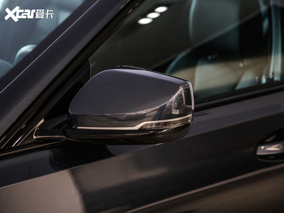 2021PCT5 28T I(lng)\