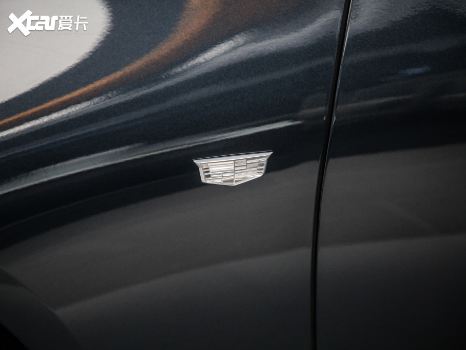 2021PCT5 28T I(lng)\(yn)(dng)