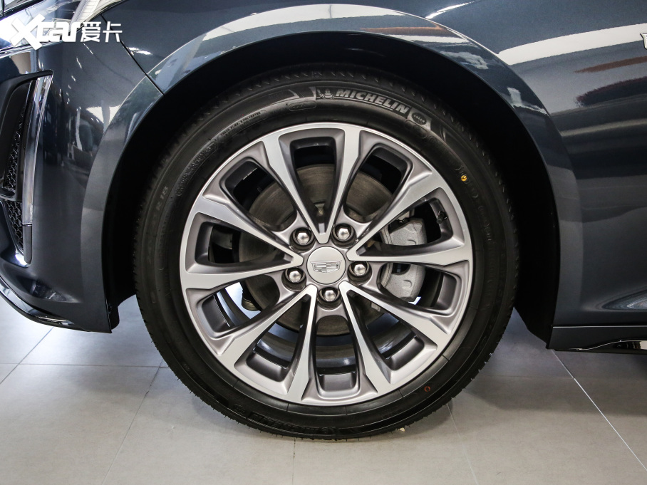 2021PCT5 28T I(lng)\