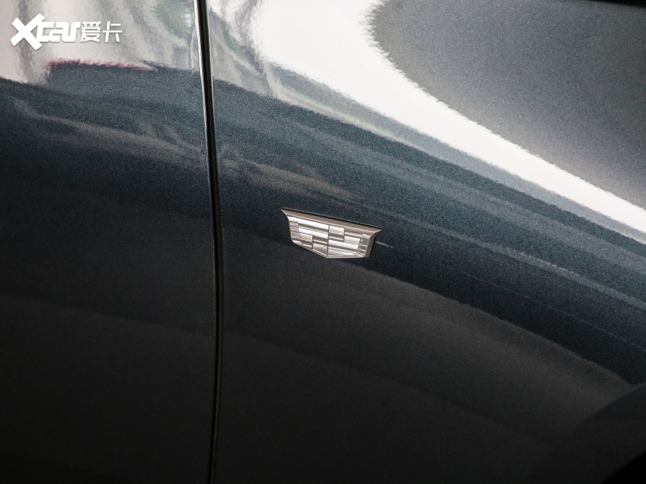 2021PCT5 28T I(lng)\