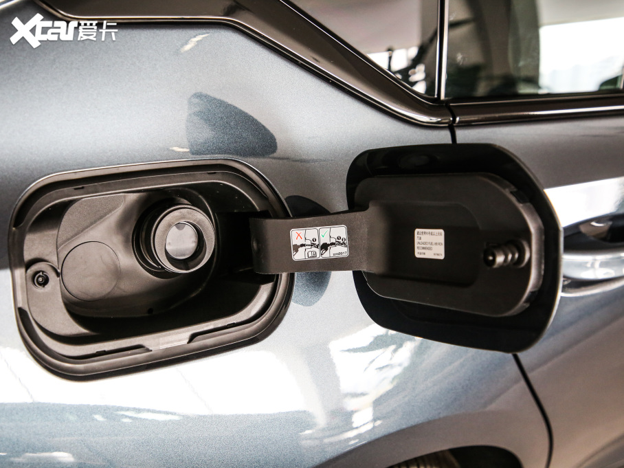 2021PCT5 28T I(lng)\