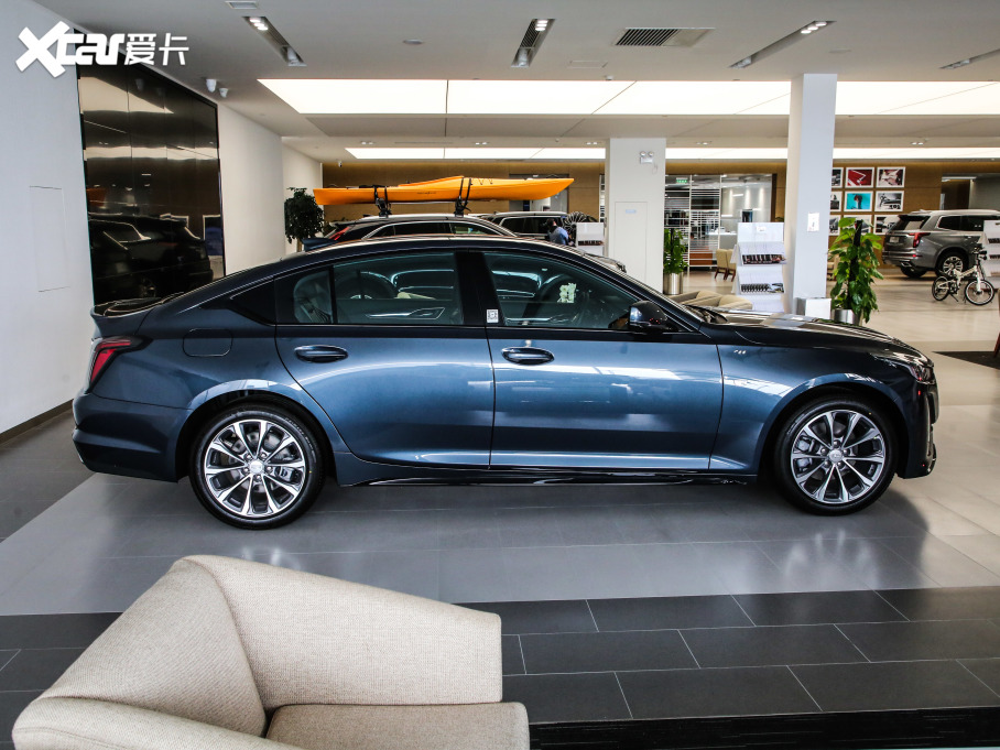 2021PCT5 28T I(lng)\