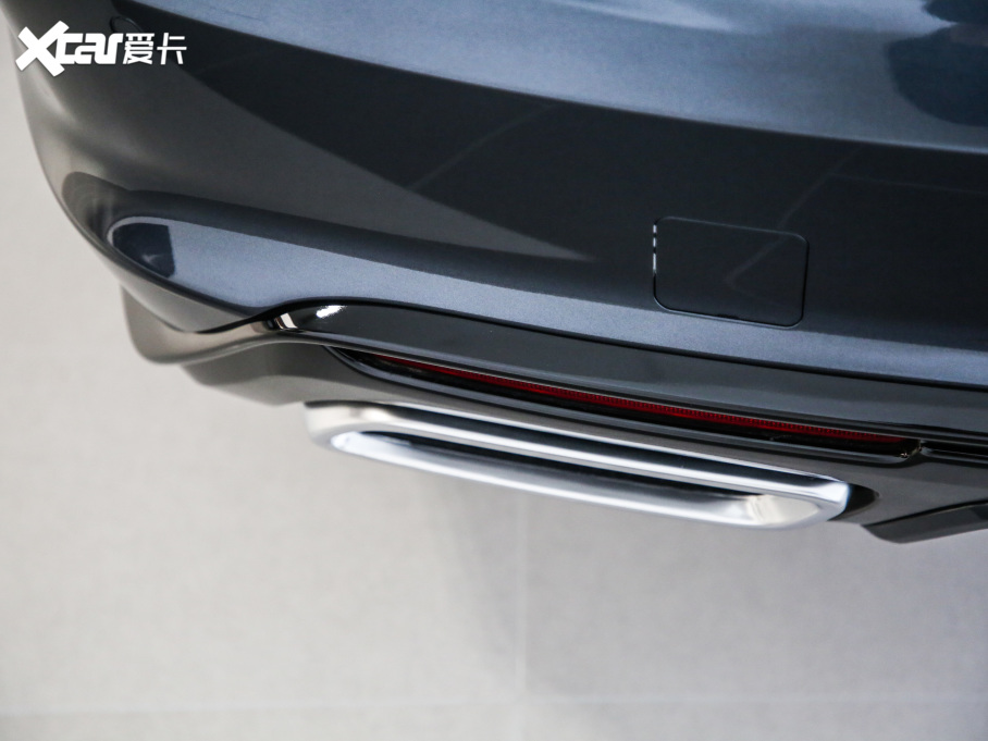 2021PCT5 28T I(lng)\