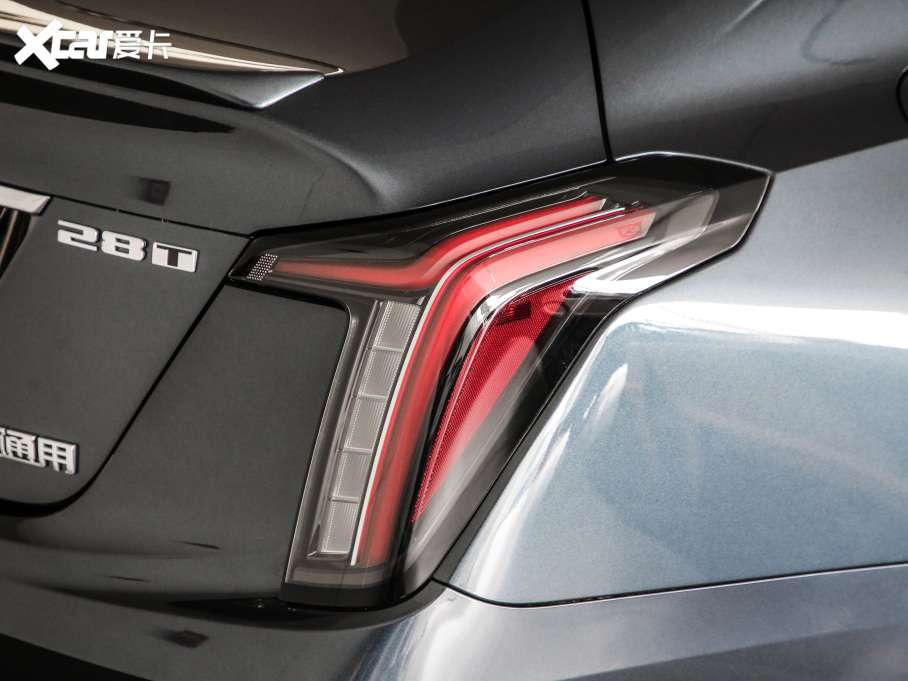 2021PCT5 28T I(lng)\