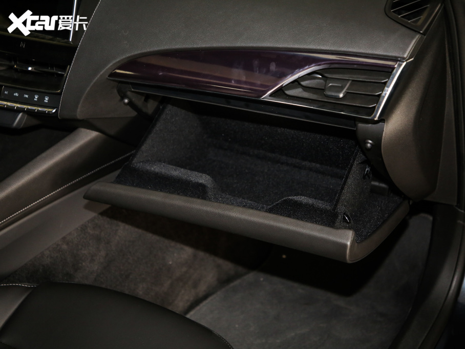 2021PCT5 28T I(lng)\(yn)(dng)