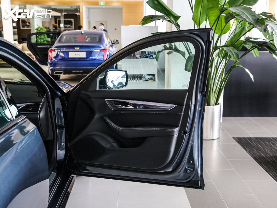 2021PCT5 28T I(lng)\