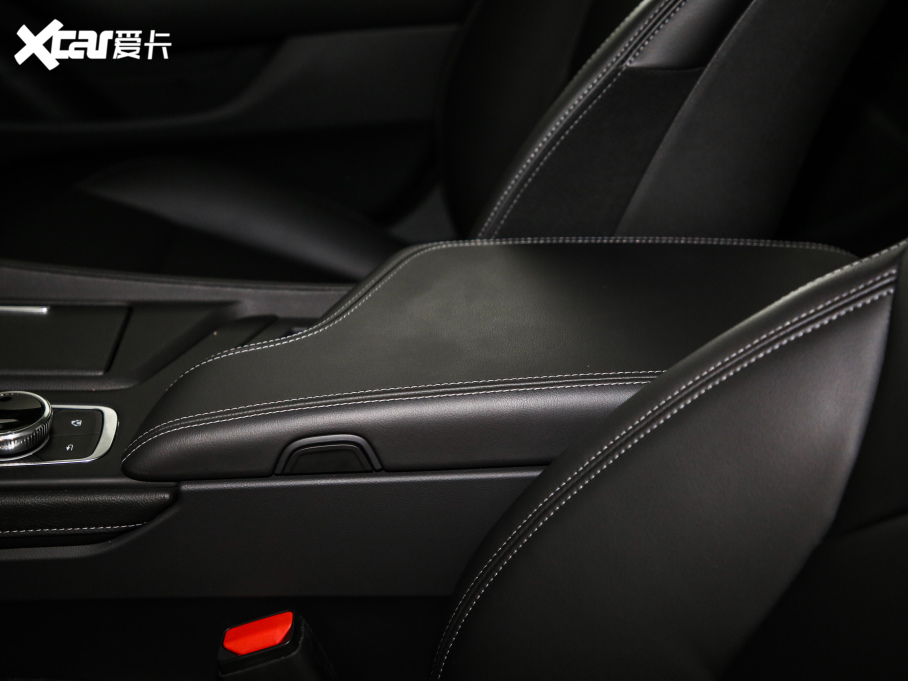 2021PCT5 28T I(lng)\(yn)(dng)