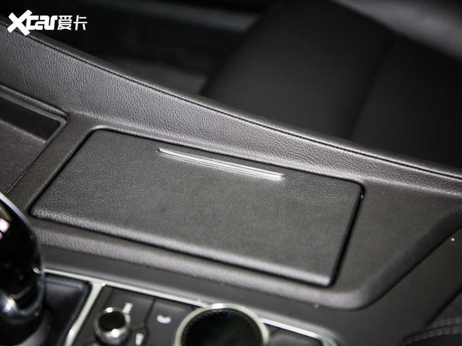 2021PCT5 28T I(lng)\(yn)(dng)