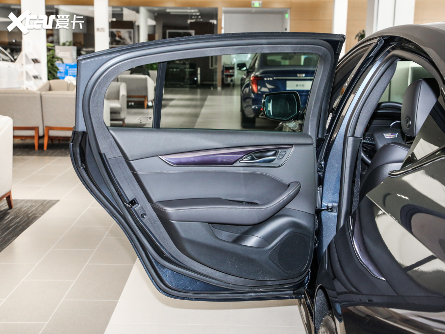 2021PCT5 28T I(lng)\(yn)(dng)