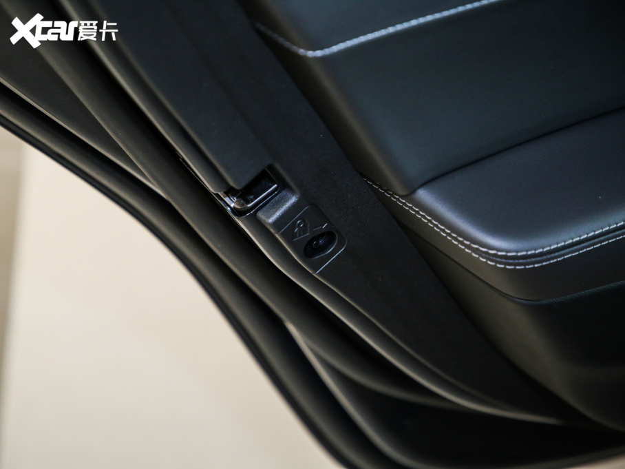 2021PCT5 28T I(lng)\(yn)(dng)