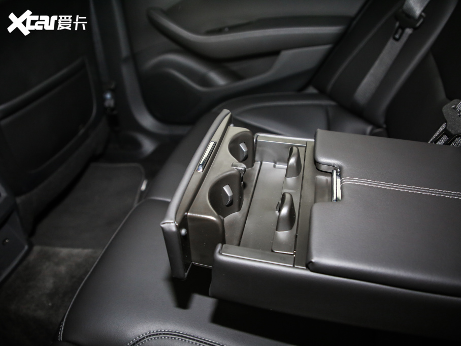 2021PCT5 28T I(lng)\(yn)(dng)