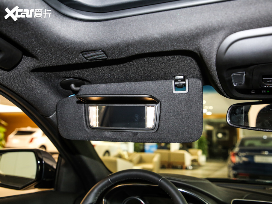 2021PCT5 28T I(lng)\(yn)(dng)