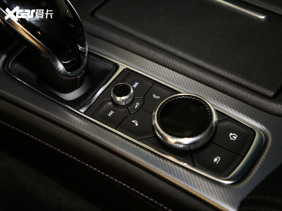 2021PCT5 28T I(lng)\(yn)