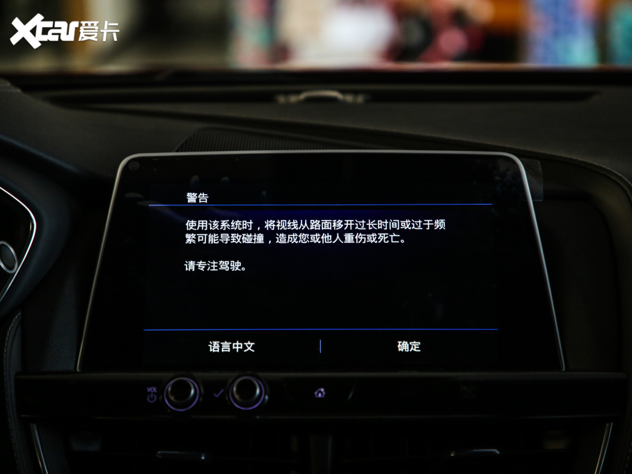 2021PCT5 28T I(lng)\(yn)(dng)