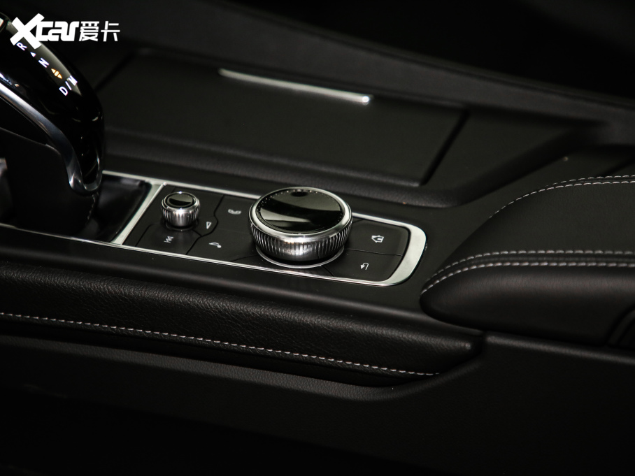 2021PCT5 28T I(lng)\