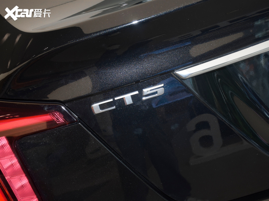 2021��P������CT5 �Ŀ� 28T ���A��