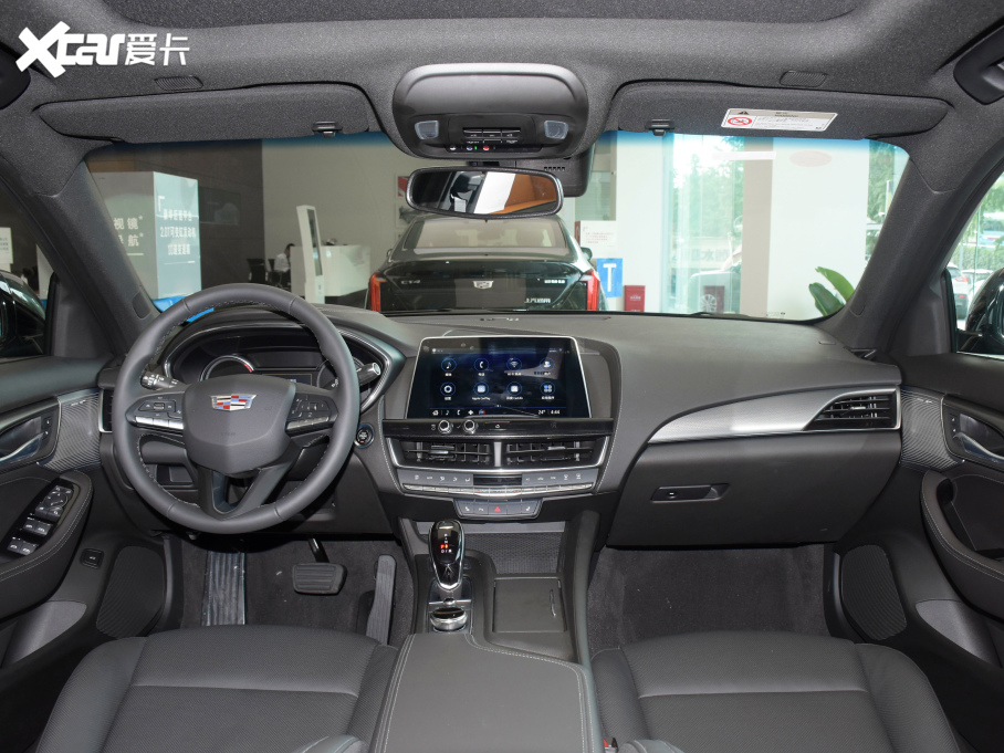 2021��P������CT5 �Ŀ� 28T ���A��