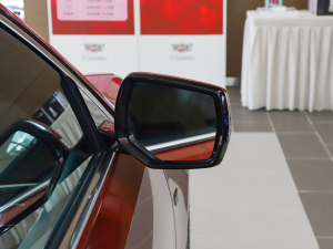 202128T g(sh) (x)(ji)^