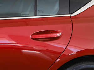 202128T g(sh) (x)(ji)^