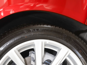 202128T g(sh) (x)(ji)^