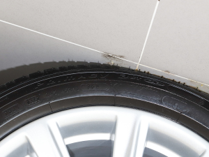 202128T g(sh) (x)(ji)^