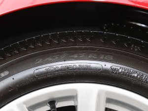 202128T g(sh) (x)(ji)^