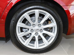 202128T g(sh) (x)(ji)^