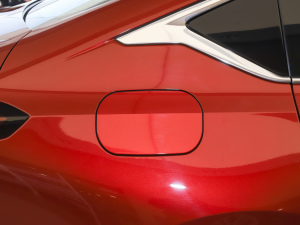 202128T g(sh) (x)(ji)^