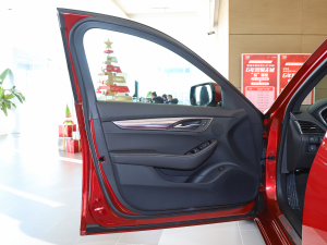 202128T g(sh) {λ܇T