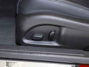 202128T g(sh) {{(dio)(ji)