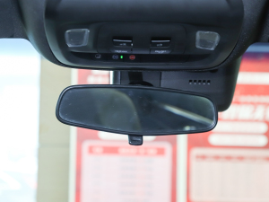 202128T g(sh) ܇(ni)ҕR