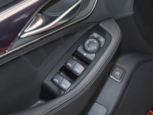 202128T g(sh) {܇ƅ^(q)	