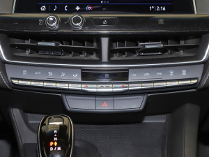 202128T g(sh) {(dio){(dio)(ji)