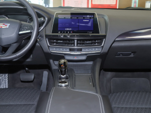 202128T g(sh) п_(ti)