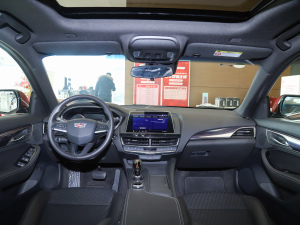 202128T g(sh) (ni)ȫ