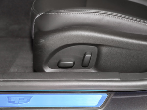 202128T r {{(dio)(ji)